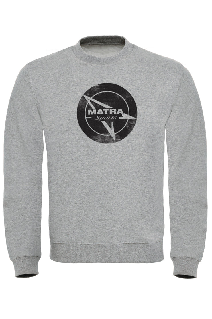 Matra Sports Sweatshirt