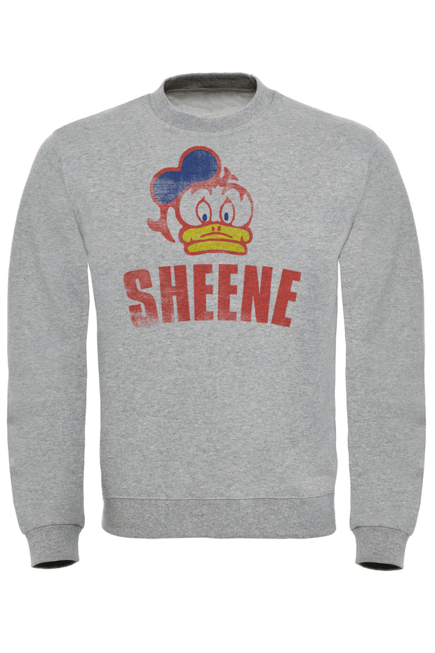 Sheene Duck Sweatshirt