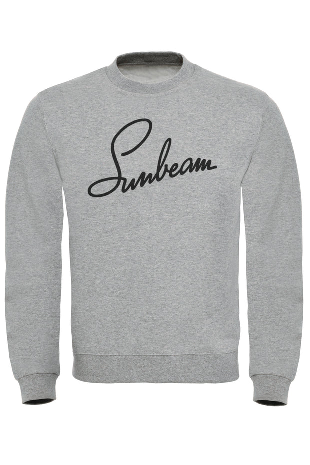 Sunbeam Motorcycles Sweatshirt