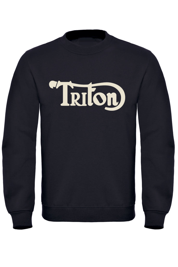 Triton Sweatshirt