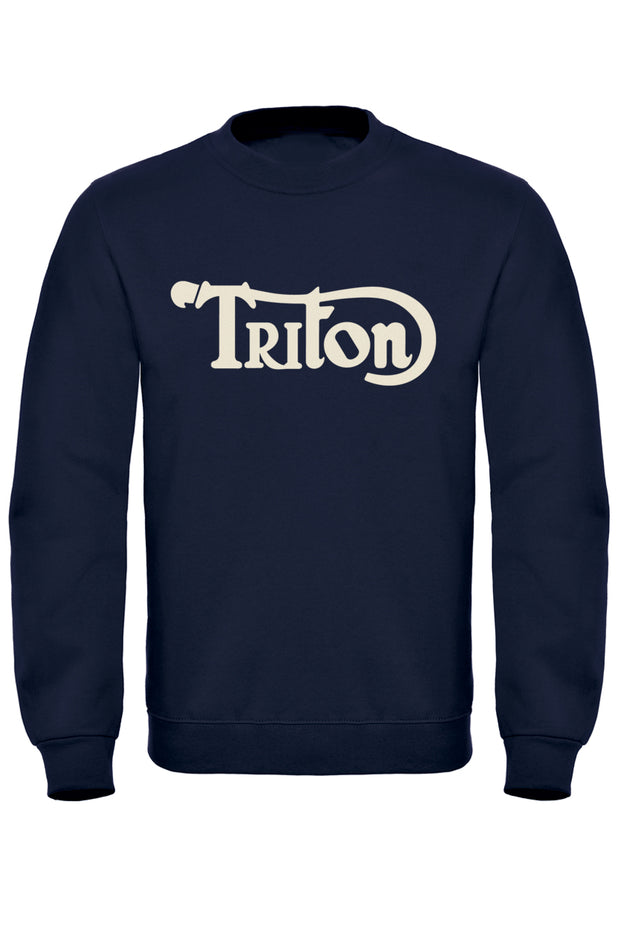Triton Sweatshirt