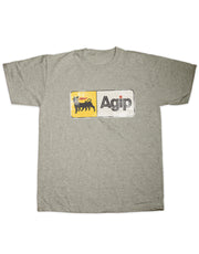 AGIP T Shirt