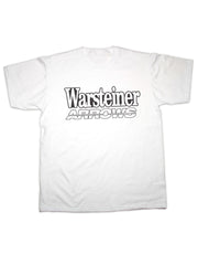 Arrows Warsteiner T Shirt