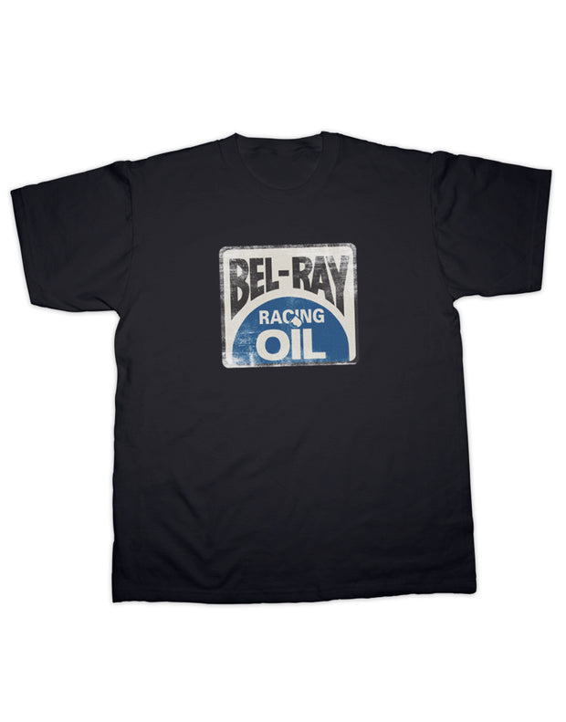 Bel-Ray T Shirt
