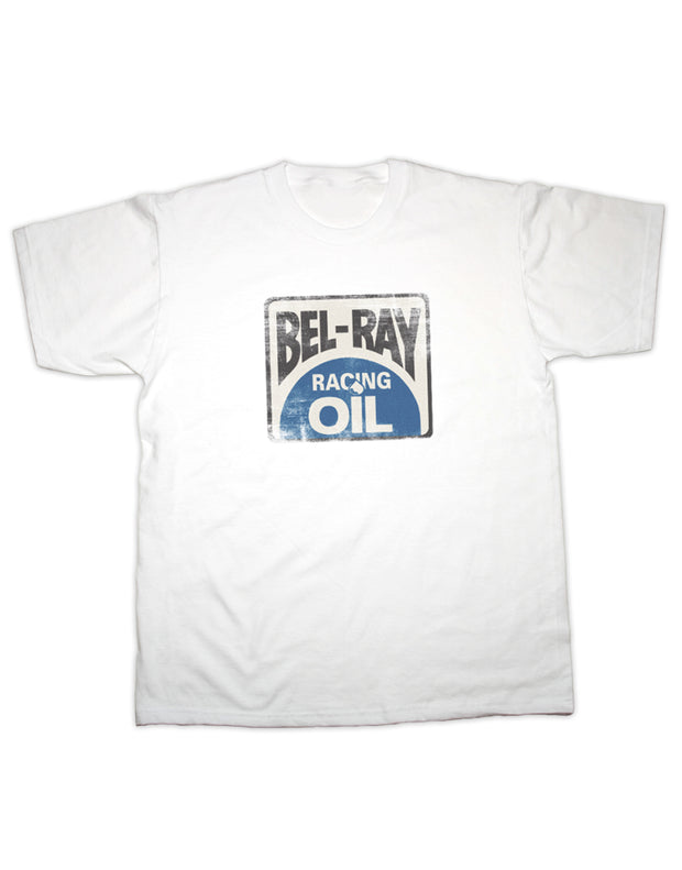 Bel-Ray T Shirt