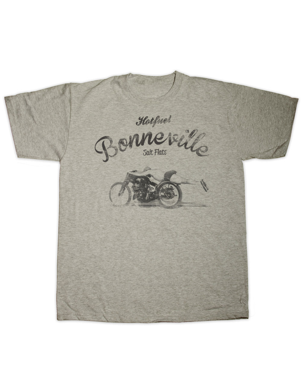 Bonneville salt flats t shirts cheap