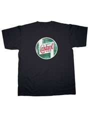 Castrol T Shirt