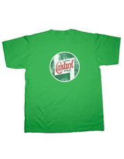 Castrol T Shirt
