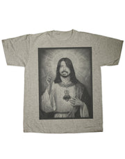 Dave Grohl Rock God T Shirt