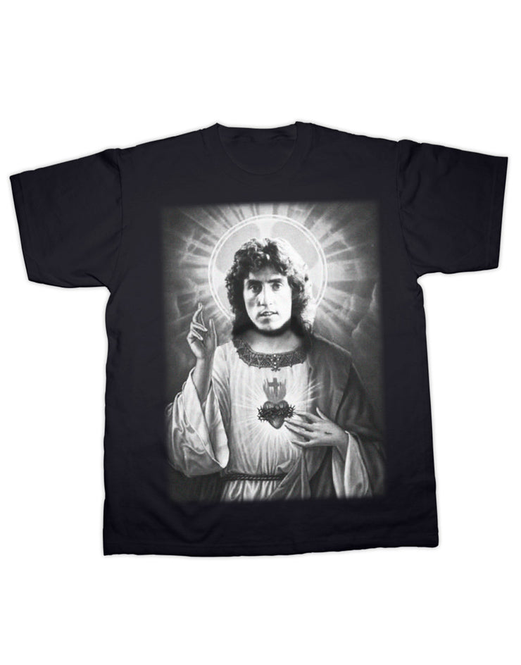 Daltrey Rock God T Shirt