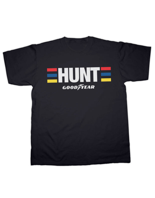 Hunt T Shirt