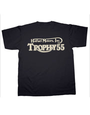 Hotfuel Trophy 55 T Shirt