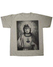Daltrey Rock God T Shirt
