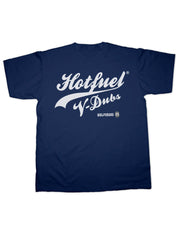 Hotfuel V-Dub T Shirt