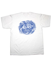 Air Cooled Motor Co. T Shirt