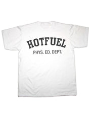 Hotfuel Physical Ed T Shirt