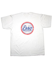 Esso T Shirt