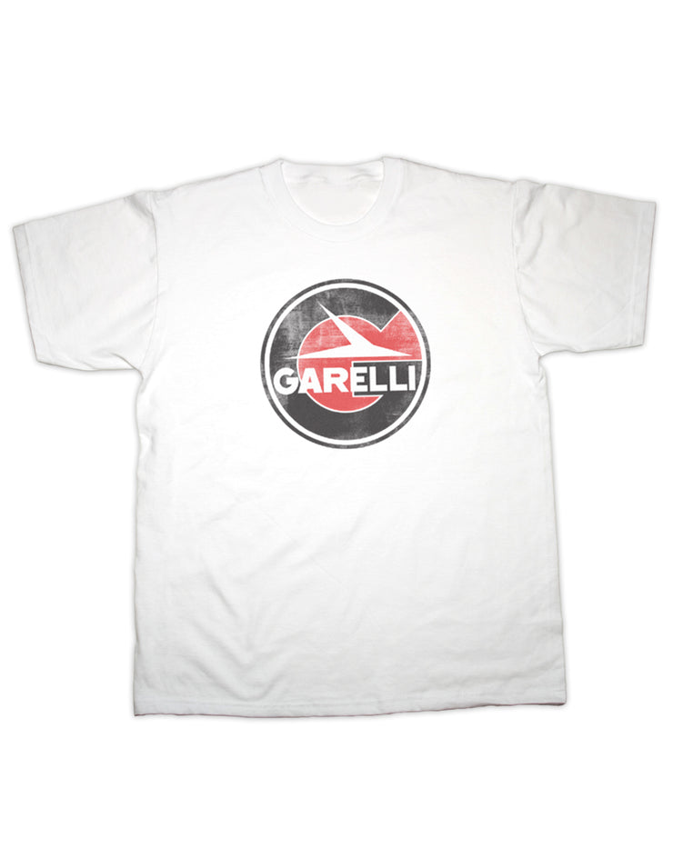 Garelli T Shirt
