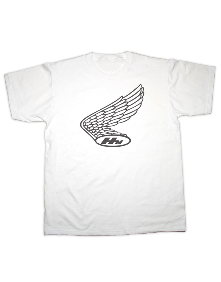 HM Wing T Shirt