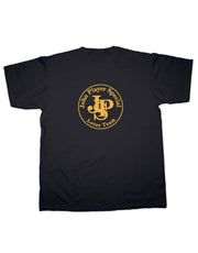 JPS T Shirt