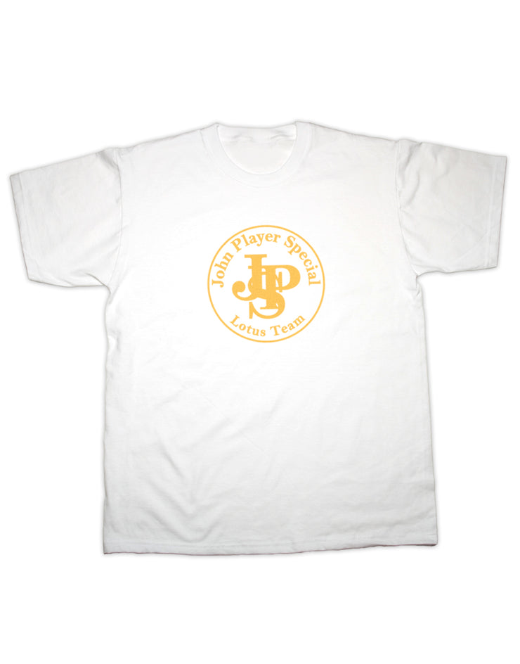 JPS T Shirt