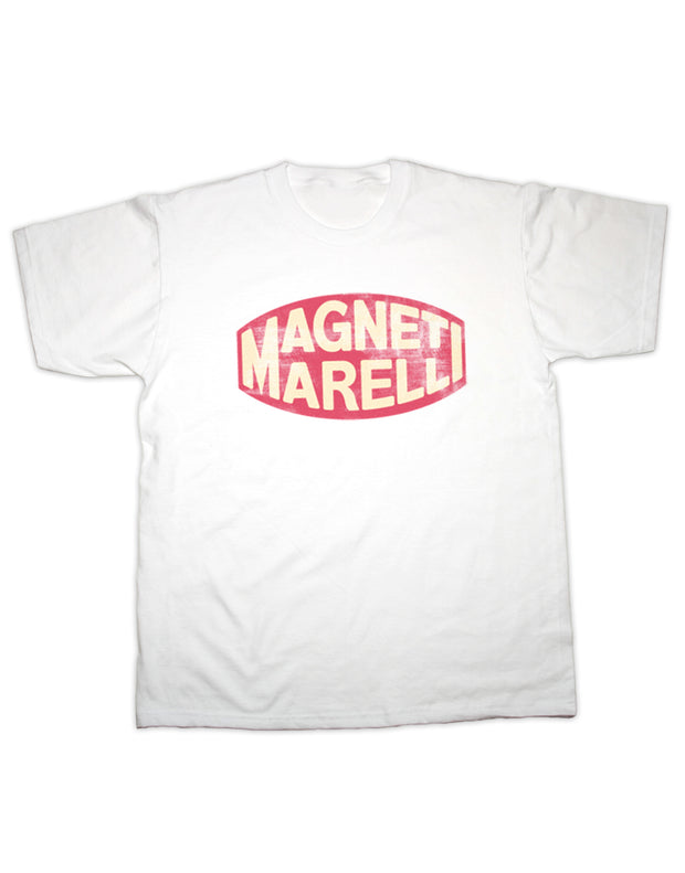 Magneti Marelli T Shirt