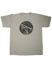 Matra Sports T Shirt