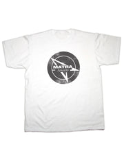 Matra Sports T Shirt
