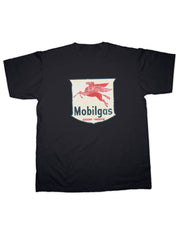 Mobilgas T Shirt