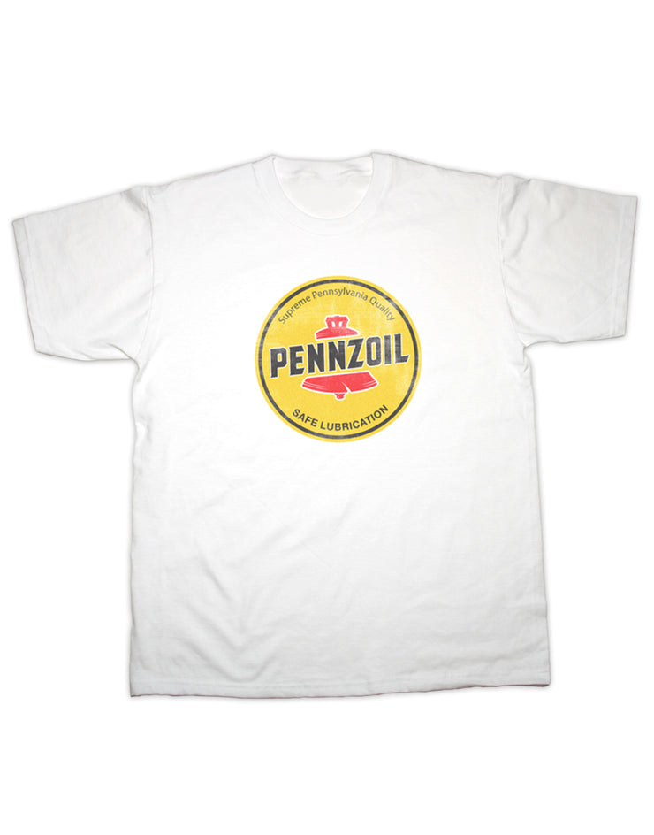 Pennzoil T Shirt