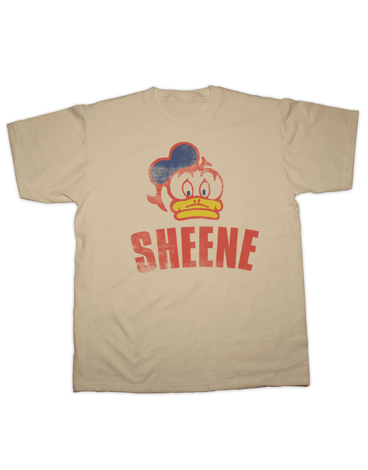 Sheene Duck T Shirt