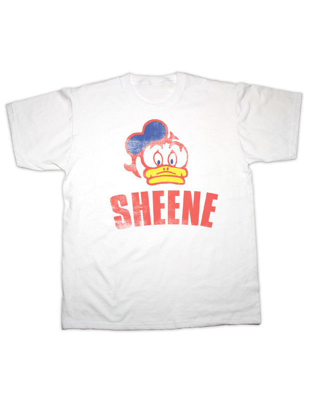 Sheene Duck T Shirt