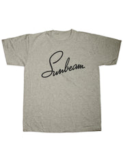 Sunbeam Motorcycles T Shirt