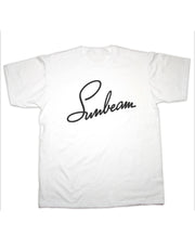 Sunbeam Motorcycles T Shirt