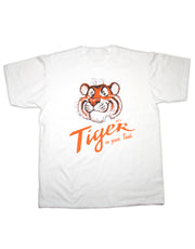 Tiger in your Tank T Shirt