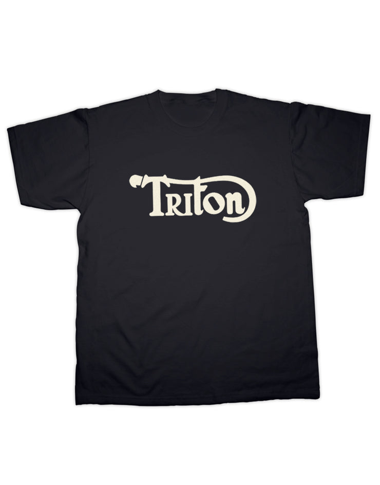 Triton T Shirt