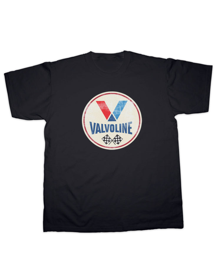 Valvoline T Shirt