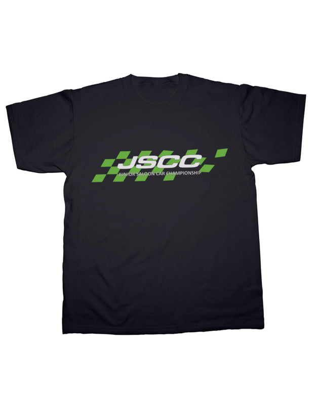 JSSC Championship Adult T Shirt