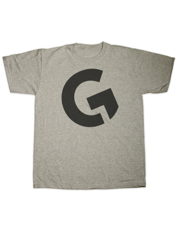 Chasing Glory G Print KIDS T Shirt