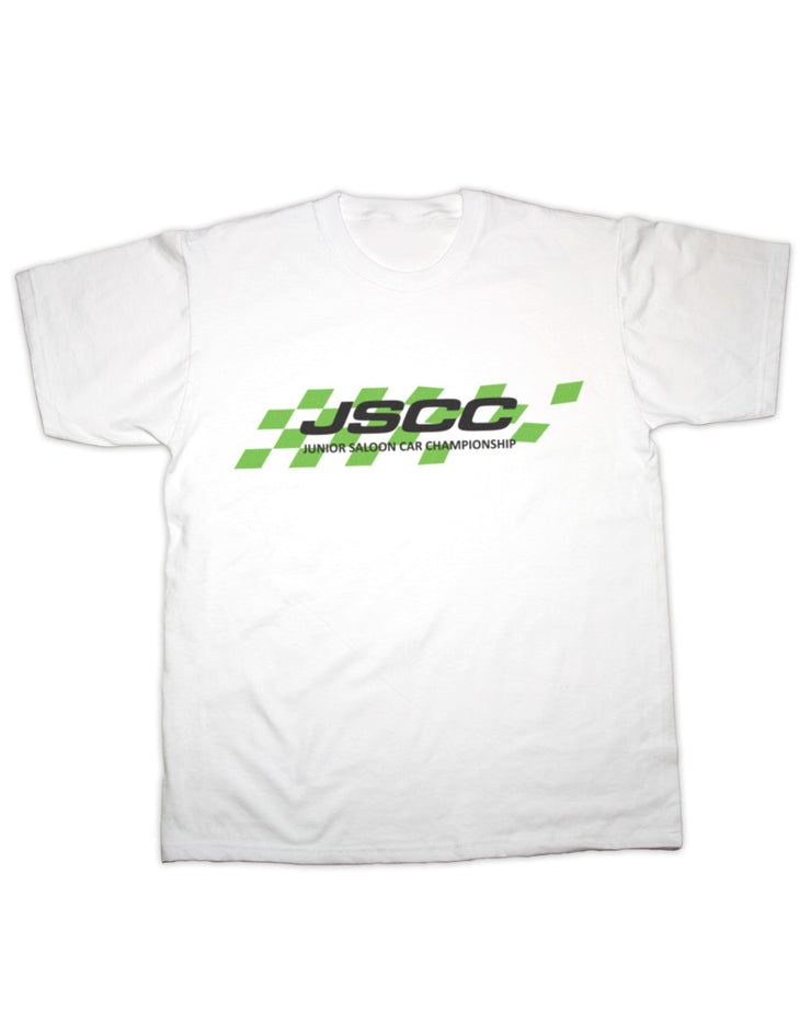 JSSC Championship Adult T Shirt
