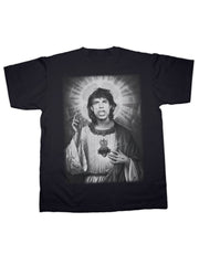 Jagger Rock God T Shirt