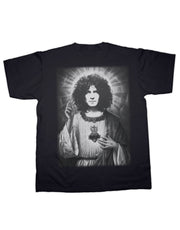 Bolan Rock God T Shirt