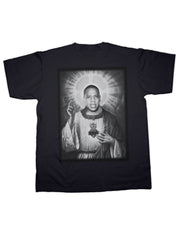 Jay Z Rap God T Shirt