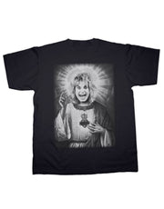 Ozzy Osbourne Rock God T Shirt