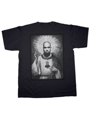 Kanye Rap God T Shirt