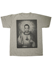 Eminem Rap God T Shirt