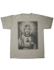 Ozzy Osbourne Rock God T Shirt