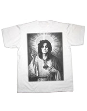 Alice Cooper Rock God T Shirt